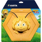 Varta Maya de Bij LED Wandlamp