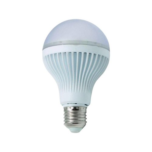 Merkloos E27 Twinkle Star LED Party RGB Lamp Merkloos E27 Twinkle Star LED Party RGB Lamp