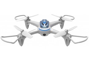 Syma X15W Wi-Fi FPV Quadcopter met 720P HD Camera