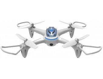 Syma X15W Wi-Fi FPV Quadcopter met 720P HD Camera