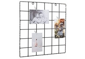 Smartwares IDE-60025 LED Fotoframe