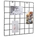 Smartwares Smartwares IDE-60025 LED Fotoframe Smartwares Smartwares IDE-60025 LED Fotoframe
