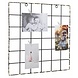 Smartwares Smartwares IDE-60025 LED Fotoframe Smartwares Smartwares IDE-60025 LED Fotoframe