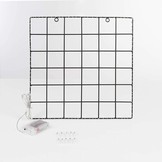 Smartwares IDE-60025 LED Fotoframe