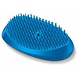 Beurer Beurer HT 10 Antiklitborstel met Ionen - Blauw/Roze Beurer Beurer HT 10 Antiklitborstel met Ionen - Blauw/Roze