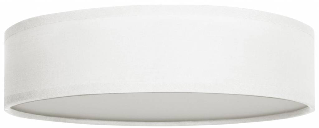 Smartwares 6000.542 Mia LED Plafondlamp 40 cm - Wit