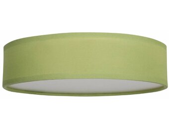 Smartwares 6000.546 Mia LED Plafondlamp 40 cm - Groen