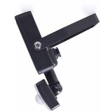 Smartwares SL1-B20B LED Schijnwerper met Sensor 4000 K - 20 W