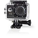 Nedis Nedis ACAM10BK Actioncam HD 720p Nedis Nedis ACAM10BK Actioncam HD 720p