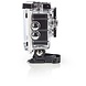 Nedis Nedis ACAM10BK Actioncam HD 720p Nedis Nedis ACAM10BK Actioncam HD 720p