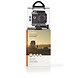 Nedis Nedis ACAM10BK Actioncam HD 720p Nedis Nedis ACAM10BK Actioncam HD 720p