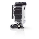 Nedis ACAM10BK Actioncam HD 720p