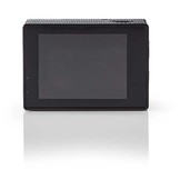 Nedis ACAM10BK Actioncam HD 720p