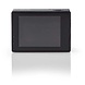 Nedis Nedis ACAM10BK Actioncam HD 720p Nedis Nedis ACAM10BK Actioncam HD 720p