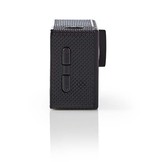 Nedis ACAM10BK Actioncam HD 720p