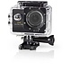 Nedis Nedis ACAM40BK Actioncam Ultra HD 4K - Wi-Fi Nedis Nedis ACAM40BK Actioncam Ultra HD 4K - Wi-Fi