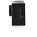 Nedis Nedis ACAM40BK Actioncam Ultra HD 4K - Wi-Fi Nedis Nedis ACAM40BK Actioncam Ultra HD 4K - Wi-Fi