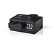 Nedis Nedis ACAM40BK Actioncam Ultra HD 4K - Wi-Fi Nedis Nedis ACAM40BK Actioncam Ultra HD 4K - Wi-Fi