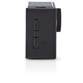 Nedis ACAM20BK Actioncam Full HD 1080p - Wi-Fi