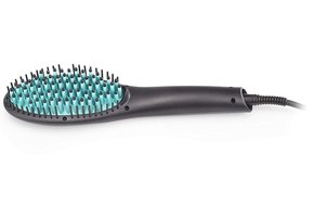 Tristar HD-2400 Magic Brush Stijlborstel