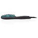 Tristar Tristar HD-2400 Magic Brush Stijlborstel Tristar Tristar HD-2400 Magic Brush Stijlborstel