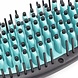 Tristar Tristar HD-2400 Magic Brush Stijlborstel Tristar Tristar HD-2400 Magic Brush Stijlborstel