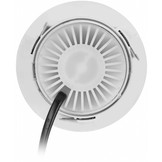 Smartwares IDL-60003 LED Inbouwspot 3000 K - Wit