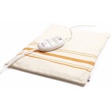 Beurer HK 25 Warmtekussen