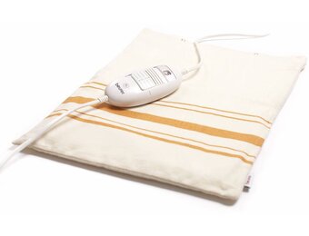 Beurer HK 25 Warmtekussen