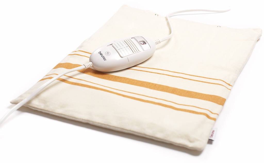 Beurer HK 25 Warmtekussen
