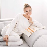 Beurer HK 25 Warmtekussen