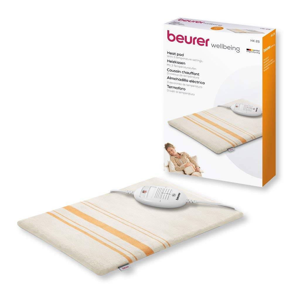 Beurer HK 25 Warmtekussen