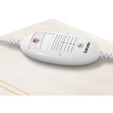 Beurer HK 25 Warmtekussen