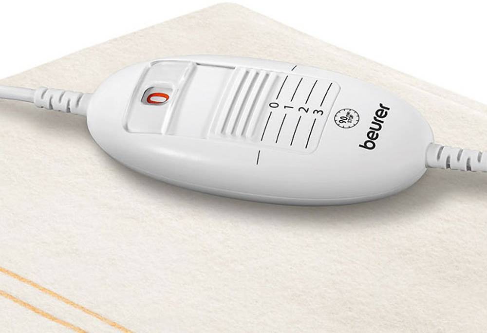 Beurer HK 25 Warmtekussen