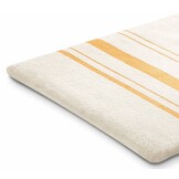 Beurer HK 25 Warmtekussen