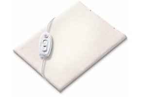 Sanitas SHK 18 Warmtekussen