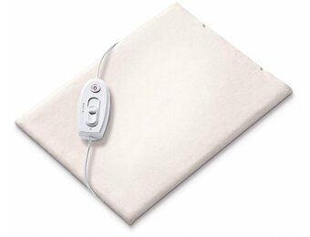 Sanitas SHK 18 Warmtekussen