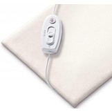 Sanitas SHK 18 Warmtekussen