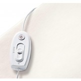 Sanitas SHK 18 Warmtekussen