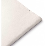 Sanitas SHK 18 Warmtekussen