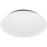 Smartwares IDE-60031 LED Dimbaar Plafondlamp - 12 W