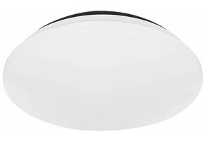 Smartwares IDE-60031 LED Dimbaar Plafondlamp - 12 W