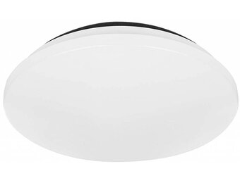 Smartwares IDE-60031 LED Dimbaar Plafondlamp - 12 W