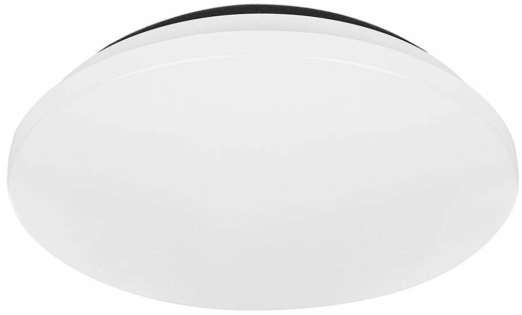 Smartwares IDE-60031 LED Dimbaar Plafondlamp - 12 W