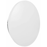 Smartwares IDE-60031 LED Dimbaar Plafondlamp - 12 W