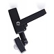 Smartwares Smartwares SL1-B10B LED Schijnwerper met Sensor 4000 K - 10 W Smartwares Smartwares SL1-B10B LED Schijnwerper met Sensor 4000 K - 10 W