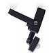 Smartwares Smartwares SL1-B10B LED Schijnwerper met Sensor 4000 K - 10 W Smartwares Smartwares SL1-B10B LED Schijnwerper met Sensor 4000 K - 10 W