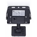 Smartwares Smartwares SL1-B10B LED Schijnwerper met Sensor 4000 K - 10 W Smartwares Smartwares SL1-B10B LED Schijnwerper met Sensor 4000 K - 10 W