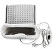 Nedis Nedis PEFW110CGY Elektrische Voetverwarmer Nedis Nedis PEFW110CGY Elektrische Voetverwarmer