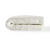 Nedis PEBL110CWT2 Dubbele Elektrische Deken